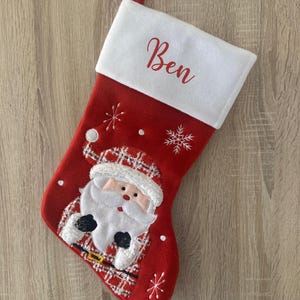Bernadette added a photo of their purchase