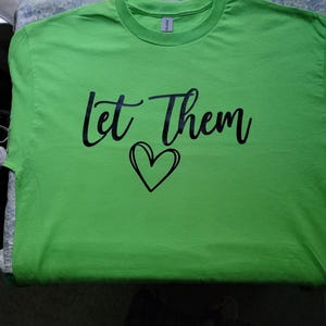 Cindy added a photo of their purchase