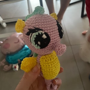 Mareike added a photo of their purchase
