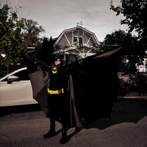 Matt added a photo of their purchase