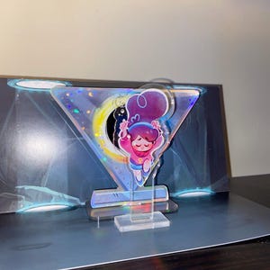 Fitz added a photo of their purchase