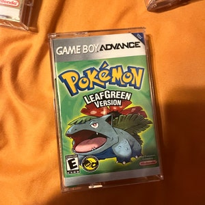 Sinx added a photo of their purchase