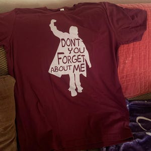 Comprador de Etsy ha añadido una foto de su compra