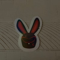 Cumnvulnt Stray Kids Schlüsselanhänger - 2 Stück, Acryl, Niedliches Design, Fanartikel Geschenk