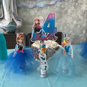 Tracy ha añadido una foto de su compra