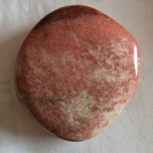 alfonso さんが購入した商品の写真を追加しました