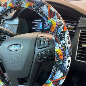 Crystal ha añadido una foto de su compra