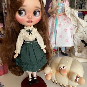 Dont added a photo of their purchase