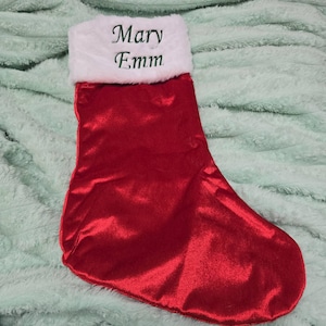 Mandy added a photo of their purchase
