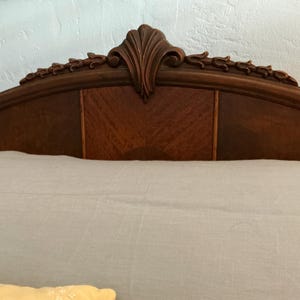 Etsy-koper heeft een foto van de aankoop toegevoegd