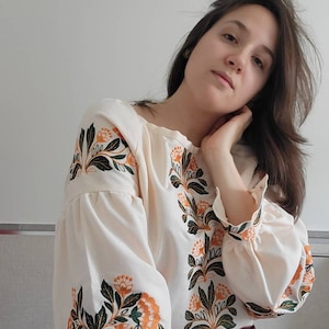 Comprador de Etsy ha añadido una foto de su compra
