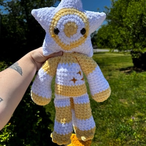 Shay added a photo of their purchase