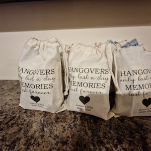 Joanne added a photo of their purchase