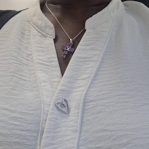 Ola added a photo of their purchase