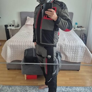 Edit added a photo of their purchase