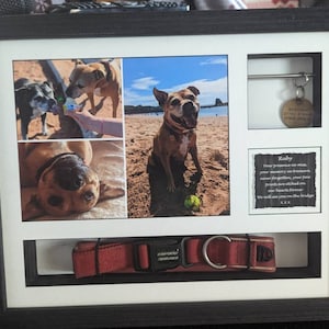 Victoria added a photo of their purchase