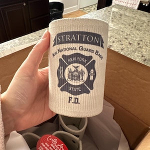 Kayla added a photo of their purchase