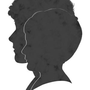 Mason hat ein Foto des gekauften Artikels hinzugefügt