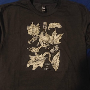 Vincent added a photo of their purchase