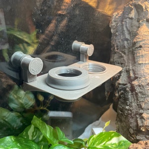 Kiera added a photo of their purchase