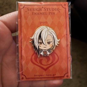 Janna added a photo of their purchase
