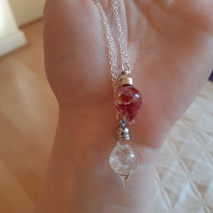 Sylvanie added a photo of their purchase