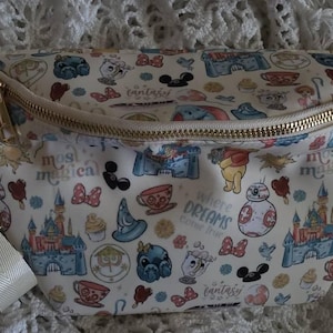 Becca ha añadido una foto de su compra
