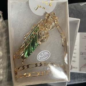 Joanna added a photo of their purchase