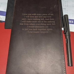 Nancy added a photo of their purchase