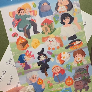 CherylAnn added a photo of their purchase