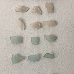 Katherine hat ein Foto des gekauften Artikels hinzugefügt