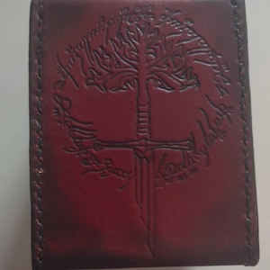 Elisabeth added a photo of their purchase