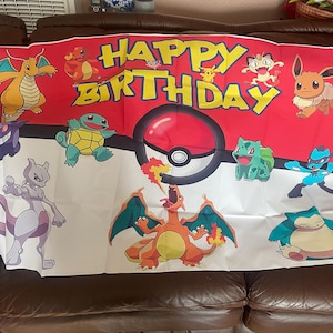Carnina added a photo of their purchase