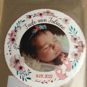 Rita added a photo of their purchase