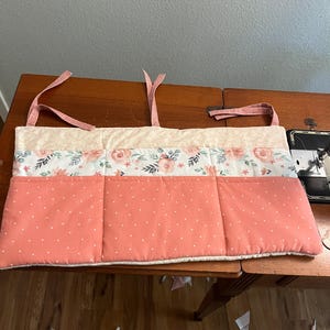Katie added a photo of their purchase