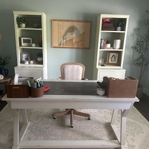 Allison a ajouté une photo de son achat