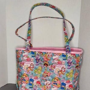 Lori added a photo of their purchase