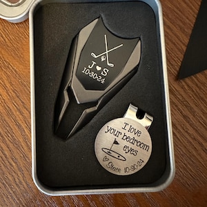 Stacey added a photo of their purchase