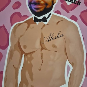 Collette ha añadido una foto de su compra