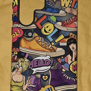 Micki added a photo of their purchase