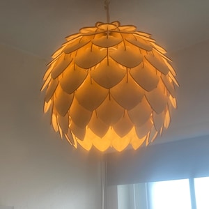 Comprador Etsy adicionaram uma foto da sua compra