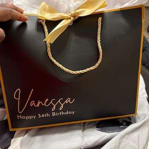 Shunkeria adicionaram uma foto da sua compra
