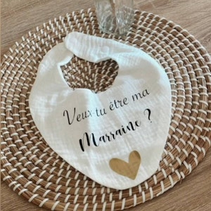 Alicia added a photo of their purchase