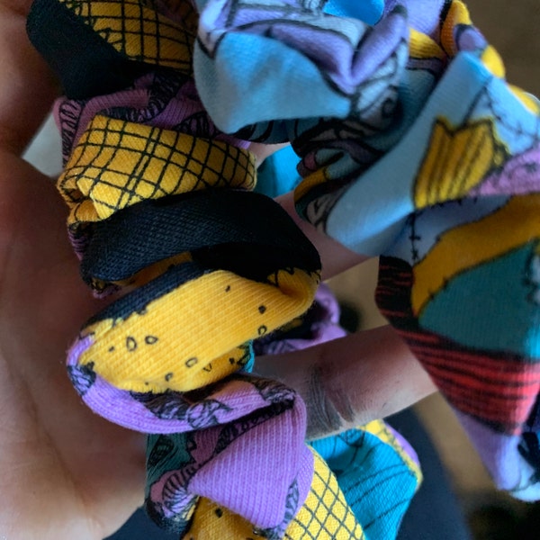 90's Holographic Mini Sticker Pack 9 Sparkly Sticker AOL Sticker D.A.R ...