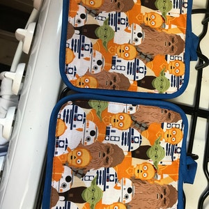 Lisette added a photo of their purchase