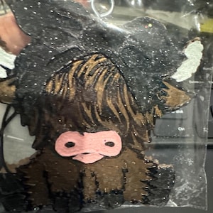 Bridgette added a photo of their purchase