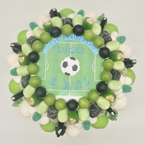 EinsSein 1kg Dragees mariage au chocolat cœur Mix médium blanc-rouge brillant dragées baptême communion amandes feter et recevoir fêter de fete couleur pas cher aux bombe tag voir mes etui contenant