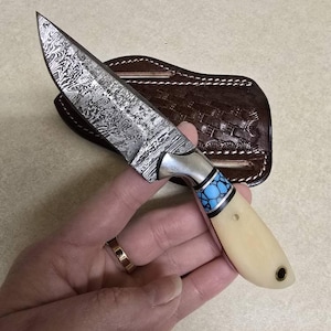Aubrey added a photo of their purchase