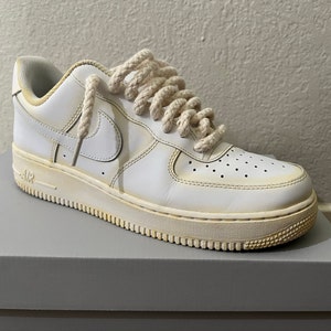 Yem added a photo of their purchase
