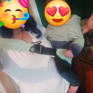 Bobbie ha añadido una foto de su compra